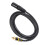Καλώδιο HiFi XLR θηλυκό σε διπλό RCA, ποιοτική, ισχυρή και στιβαρή διασύνδεση ήχου 8
