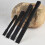 Professional Flat Chisel robusts  Stone Masonry Chisel-6 inches 7