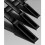 Professional Flat Chisel robusts  Stone Masonry Chisel-6 inches 2