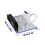 45 Degree Tile Chamfering Stand for Efficient and-chamfer 2
