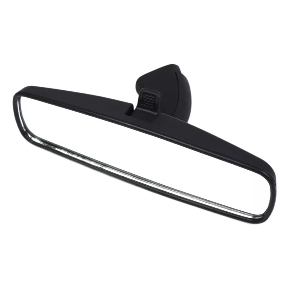 Rear View Mirror Replacement 76400T5aj01 For Car Interior, Multiangle Adjustable, Easy Installation 9426802874785