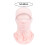 Μάσκα Μπαλακλάβα εξωτερικού χώρου για άνδρες και γυναίκες, Γρήγορο στέγνωμα, 3