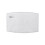 Replacement Filters for Face Mask Pk of 10 - Breathable Multi-Layer Filter Pads 3