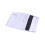 Replacement Filters for Face Mask Pk of 10 - Breathable Multi-Layer Filter Pads 5