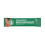 Starbucks Starbucks Medium Roast Instant Coffee Sachets 50 Pack - Smooth Rich Blend, 2.3g 5