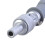 Adjustable Rotation Ratchet Screwdriver-Turnable double head 5