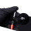 High Strength Hand Drill Set For Wood Plastic And Resin 4