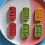 Mooncakes-Stempel,-ein erfolgreicher Start 6