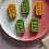 Mooncakes-Stempel,-ein erfolgreicher Start 5