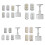 Mooncakes-Stempel,-ein erfolgreicher Start 3