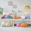 Seashell Throw Pillow Soft Plush Shell Shaped Cushion for Couch or Bed White 13 Inch 4
