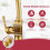 Brushed Gold Kitchen Faucet with Pull Down Sprayer, Solid Brass  Arc, 3 Spray Modes, 360 Swivel 4
