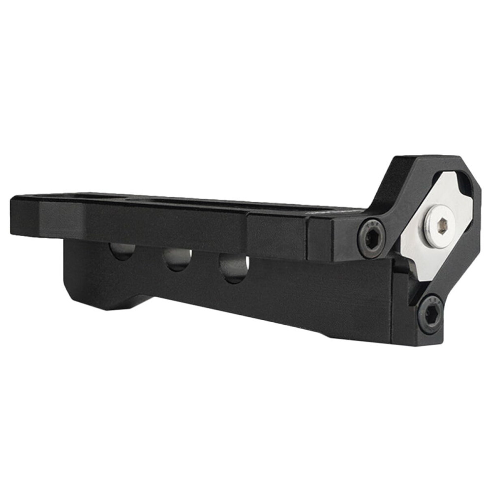 Woodworking Hand Planer Edge Banding Trimmer For Smooth Chamfer Cutting And Furniture Cabinet Finishing 9001264043582