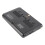 Στερεοφωνικός ψηφιακός δέκτης τηλεόρασης υψηλής ευαισθησίας, φορητή ψηφιακή 8