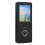 MP3 Player με μεγάλη χωρητικότητα HiFi, ποιότητα ήχου χωρίς απώλειες, μεγάλη διάρκεια 7