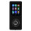 MP3 Player με μεγάλη χωρητικότητα HiFi, ποιότητα ήχου χωρίς απώλειες, μεγάλη διάρκεια 2