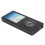 MP3 Player με μεγάλη χωρητικότητα HiFi, ποιότητα ήχου χωρίς απώλειες, μεγάλη διάρκεια 6