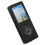 MP3 Player με μεγάλη χωρητικότητα HiFi, ποιότητα ήχου χωρίς απώλειες, μεγάλη διάρκεια 5