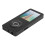 MP3 Player με μεγάλη χωρητικότητα HiFi, ποιότητα ήχου χωρίς απώλειες, μεγάλη διάρκεια 4
