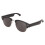 Κλασικά γυαλιά ηλίου Polarized με ελαφρύ σκελετό UV400Protection, ημι-χωρίς σκελετό, για 2