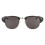 Κλασικά γυαλιά ηλίου Polarized με ελαφρύ σκελετό UV400Protection, ημι-χωρίς σκελετό, για 3