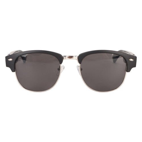 Κλασικά γυαλιά ηλίου Polarized με ελαφρύ σκελετό UV400Protection, ημι-χωρίς σκελετό, για 2