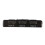 Premium HDMI SwitcherΔιαχωριστής HDMI 4K3x1Επιλογέας με χειροκίνητο έλεγχο Γρήγορη μεταφορά 8