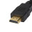 Premium HDMI SwitcherΔιαχωριστής HDMI 4K3x1Επιλογέας με χειροκίνητο έλεγχο Γρήγορη μεταφορά 6