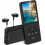 MP3 Player με πολλαπλές λειτουργίες αναπαραγωγής, φορητή συσκευή μουσικής με σύνδεση 3