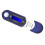 U Disk Music Player with MP3 Player Capabilities,Compact Portable Device Featuring Supports Multiple Languages and Audio Digital Format, Good Quality 5