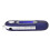 U Disk Music Player with MP3 Player Capabilities,Compact Portable Device Featuring Supports Multiple Languages and Audio Digital Format, Good Quality 4