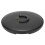 Βάση φόρτισης αντικατάστασης για Bose Soundlink Revolve Plus2, εξαιρετικός σχεδιασμός, 3