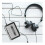 Κασετόφωνο με θύρα USB, Μετατρέπει κασέτες σε MP3. Συσκευή αυτόματης ψηφιοποίησης 2