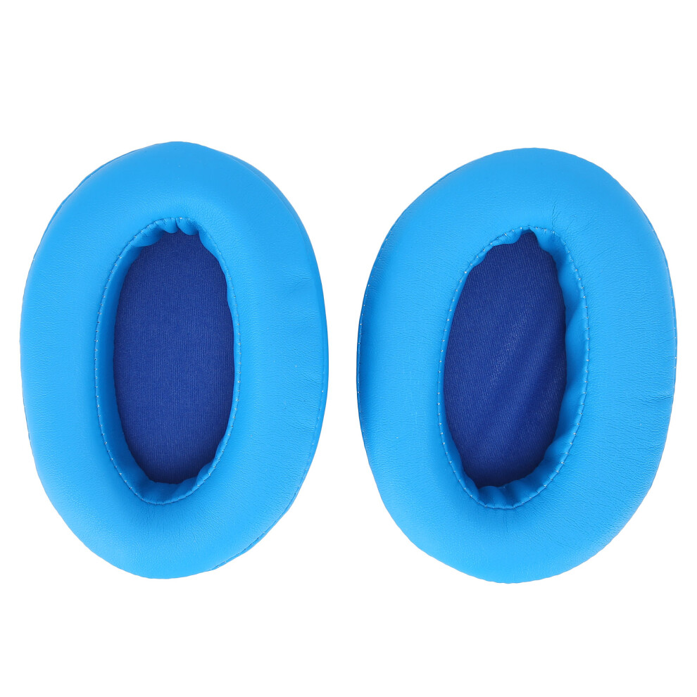 Earpads Cushions For Brainwavz Hm5,Noise Isolation Extreme Comfort High Elasticity Replacement Headphone Pads With Enhanced Bass Performance And Easy 9420858060888