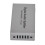 Οπτικός διαχωριστής SPDIF Toslink υποστηρίζει 5.1CH Dolby AC3 υψηλού εύρους ζώνης, διπλής 3