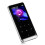 Mp3 Player Bluetooth HiFi, Ποιότητα ήχου χωρίς απώλειες, Mp3 Player μεγάλης μνήμης με ραδιόφωνο FM, 2