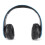 Ασύρματα ακουστικά Bluetooth Bluetooth V5.3 με στερεοφωνικό ήχο HiFi, άνετος σχεδιασμός για 3