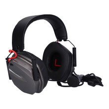 Trådløst gamingheadset til Xbox Series X|S, PS5/4, PC, Mac, Mobil, Switch, 3D Surround Sound, Bluetooth 5.3, 60 timers batteri, klar lyd, klar lyd,