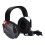 Ασύρματα ακουστικά παιχνιδιών για Xbox Series X|S, PS5/4, PC, Mac, Κινητό, Switch, Ήχος 3D Surround, 1