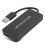 Κάρτα καταγραφής βίντεο HDMI σε USB C, συσκευή εγγραφής ζωντανής ροής παιχνιδιών 2