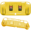 Capa protetora para Nintendo Switch Lite, design ergonômico, TPU com absorção de impacto, boa qualidade. 2