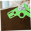 2pcs Woodworking Hand Planer Set with Precise Blade Adjustment for Chamfering and Smooth Edges 5