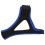 Λύση για το ροχαλητό για άνδρες και γυναίκες, Αναπνεύσιμο υλικό, εύκολος 6