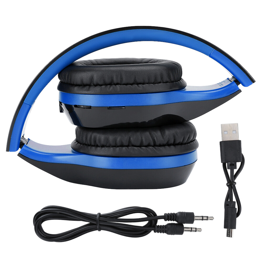 Highly Sensitive Wireless Headphones, Noise Cancelling Design, Ideal For Sports, Featuring Wired Earphone Mode For Versatility And Convenience, Good 9420858034216