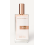 Yodeyma Paris Prime Eau de Parfum 50ml 1