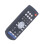 Télécommande de remplacement pour barre de son Yamaha, aucune programmation requise, construction en ABS, installation facile, compatible avec la 5