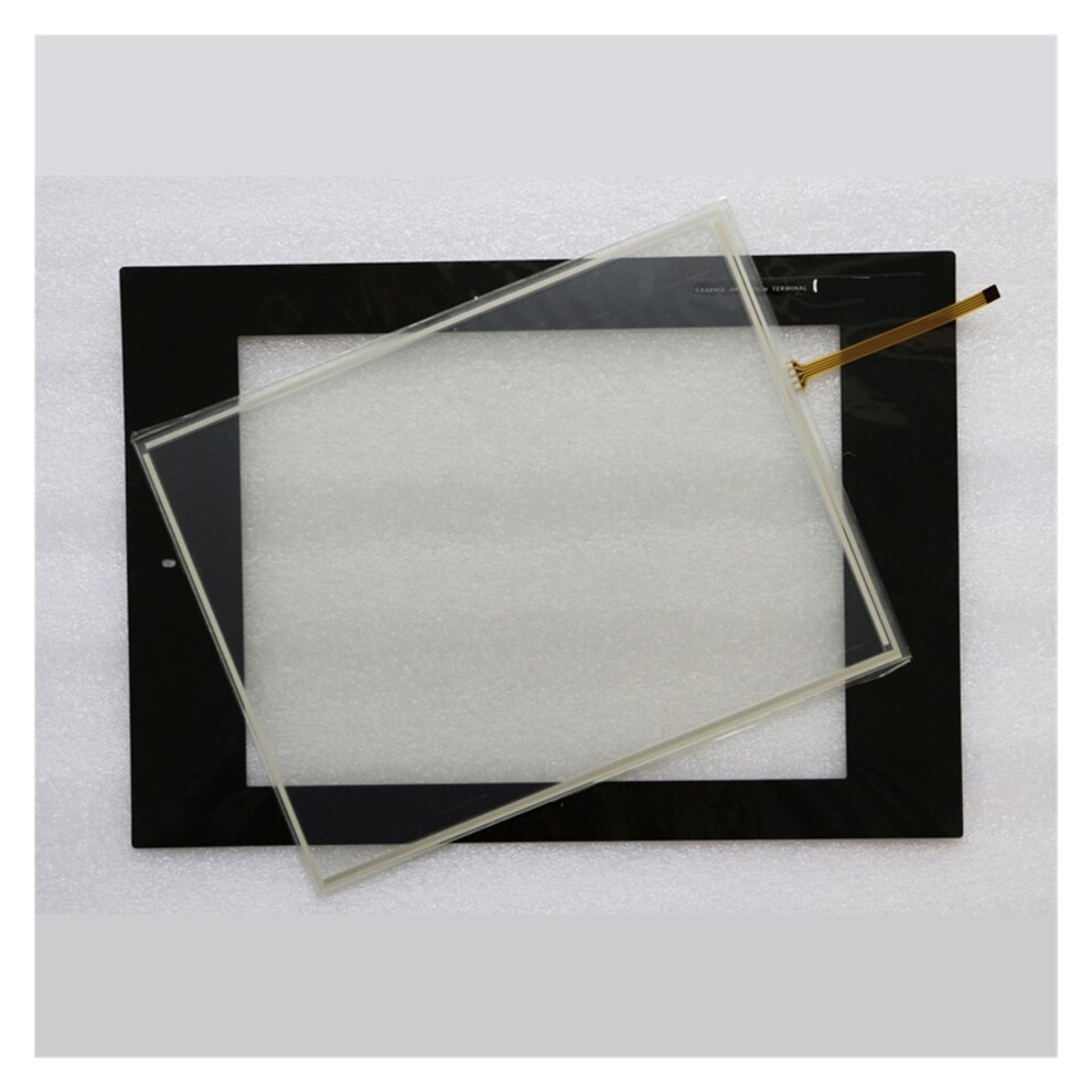 N0100523x321 Bkoc11739 Touch Screen Protector 3 Pack Scratchresistant Crystal Clear Film 9189345629662