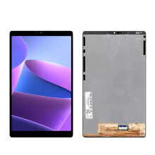 Screen Replacement LCD Touch Digitizer for Lenovo Tab M8 4th Gen TB301FU TB300XU 8 Inch