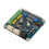 Ελεγκτής κινητήρα HAT για τη σειρά Raspberry Pi και Jetson Nano, Λειτουργίες μικροβημάτων 2
