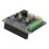 Ελεγκτής κινητήρα HAT για τη σειρά Raspberry Pi και Jetson Nano, Λειτουργίες μικροβημάτων 6
